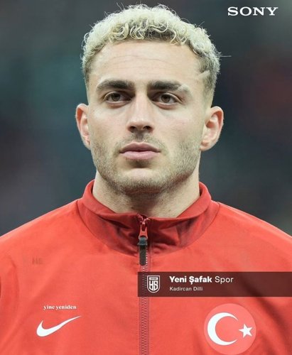 Reyhan Şeker