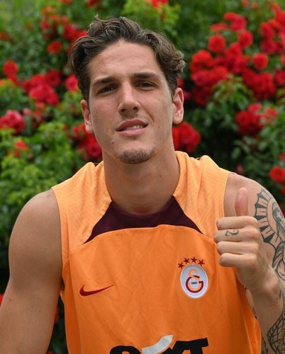 Reyhan Şeker