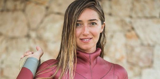 Şahika Ercümen