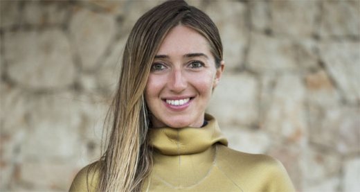 Şahika Ercümen