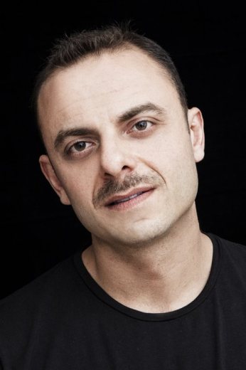 Tevfik Erman Kutlu