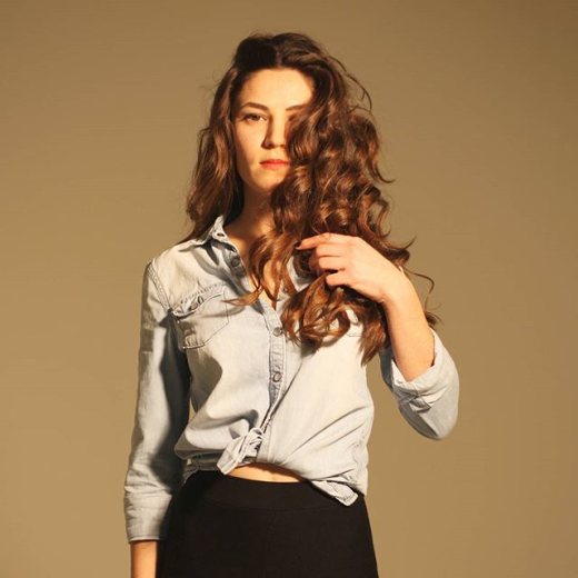 Aysun Demir