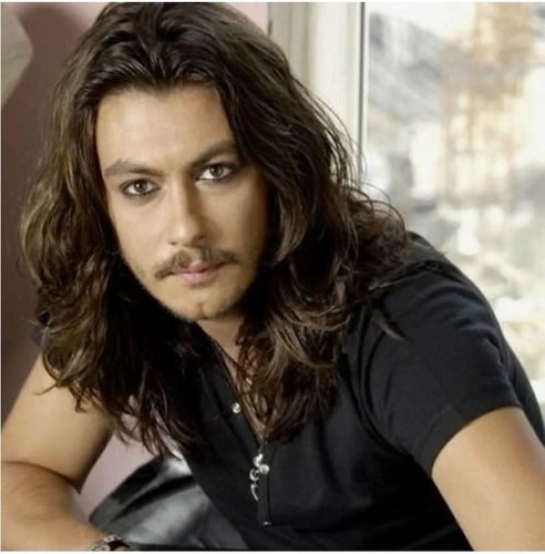 Barış Akarsu
