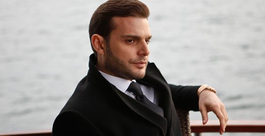 Mehmet Aslan