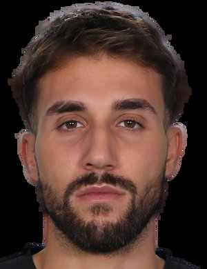 Okan Erdoğan