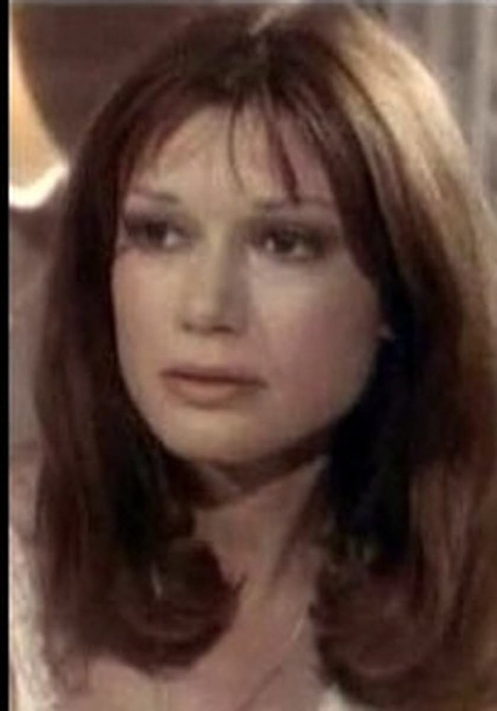 Olga Georges-Picot