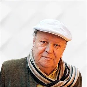 Suat Yalaz