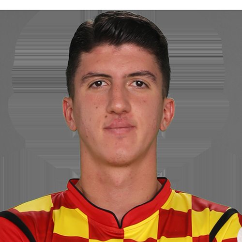 Taha Altıkardeş