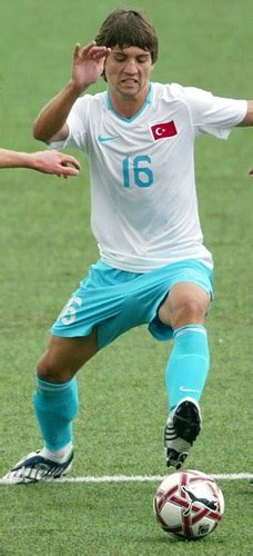 Umut Sözen