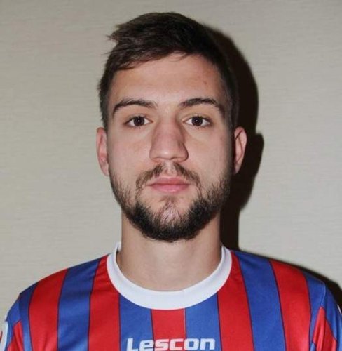 Umut Sözen