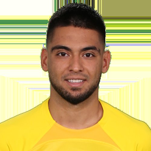 Bilal Bayazıt