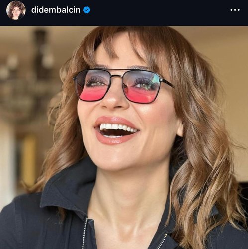 Didem Sarıca