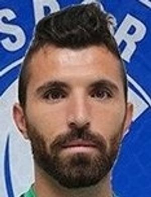 Fırat Kocaoğlu