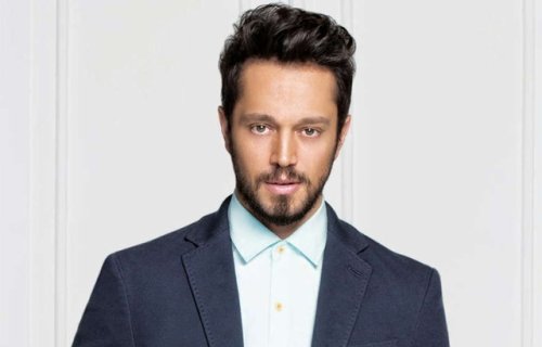 Murat Boz
