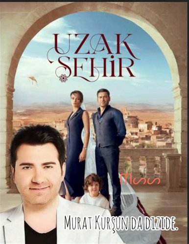 Murat Konuk