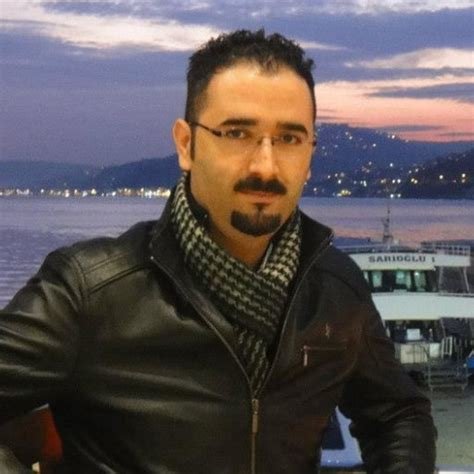 Murat Konuk