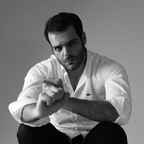 Murat Konuk