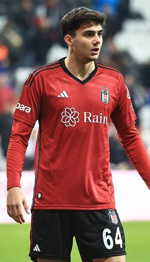 Mustafa Erhan Hekimoğlu
