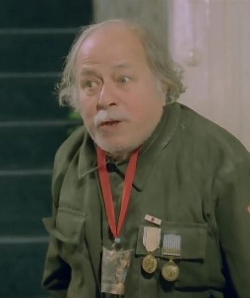 Nüvit Özdoğru