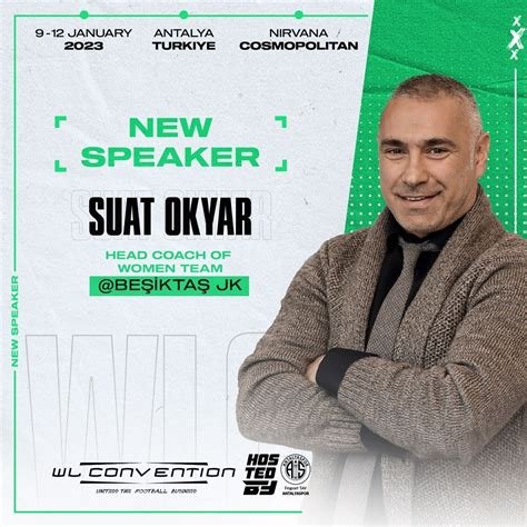 Suat Okyar