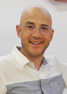 Uğur Rıfat Karlova
