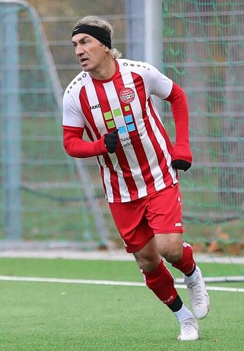 Fatih Ceylan