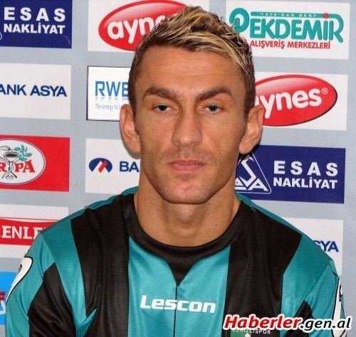 Fatih Ceylan