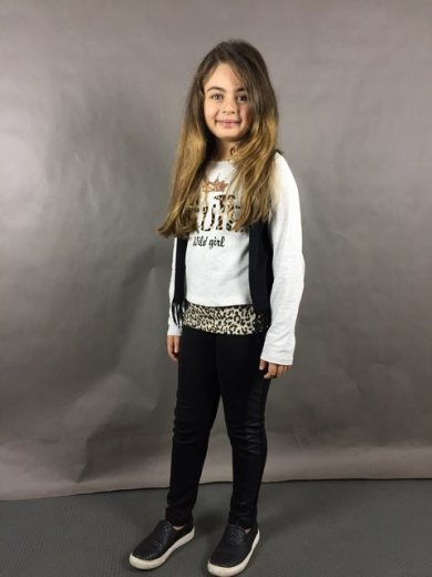 Leya Kırşan