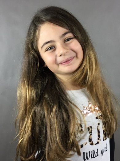 Leya Kırşan