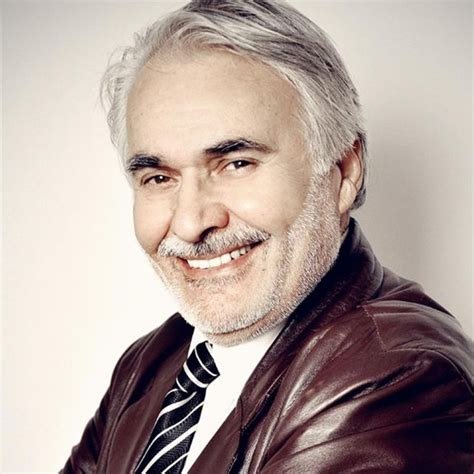 Namık Kemal Yiğittürk