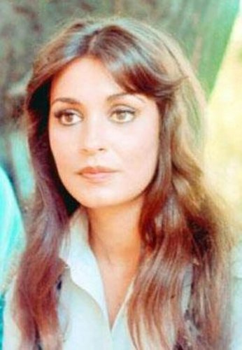 Necla Nazır