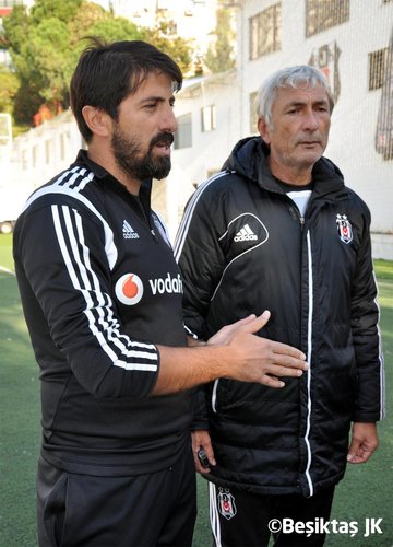 Zafer Biryol