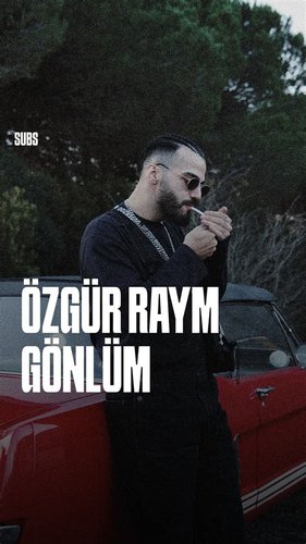 Alp Gün