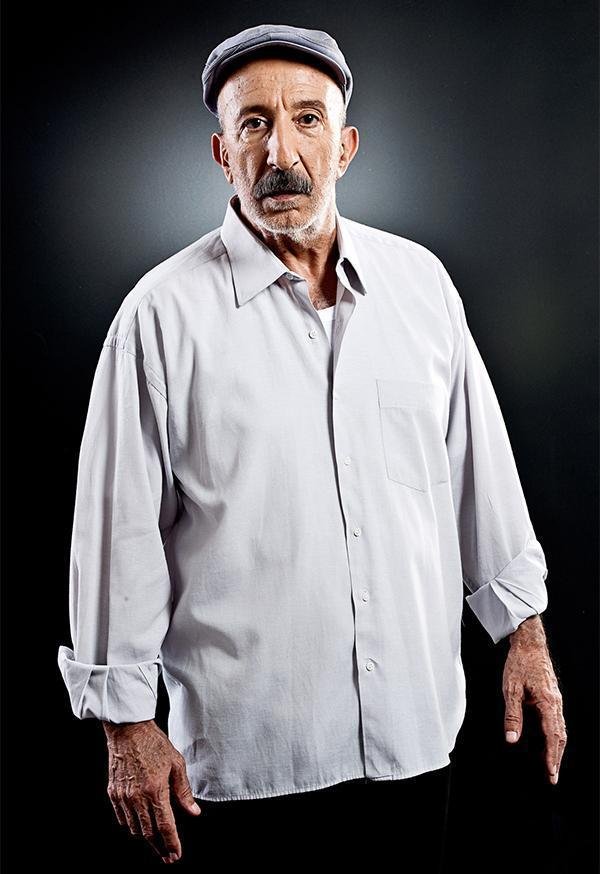Şemsi İnkaya