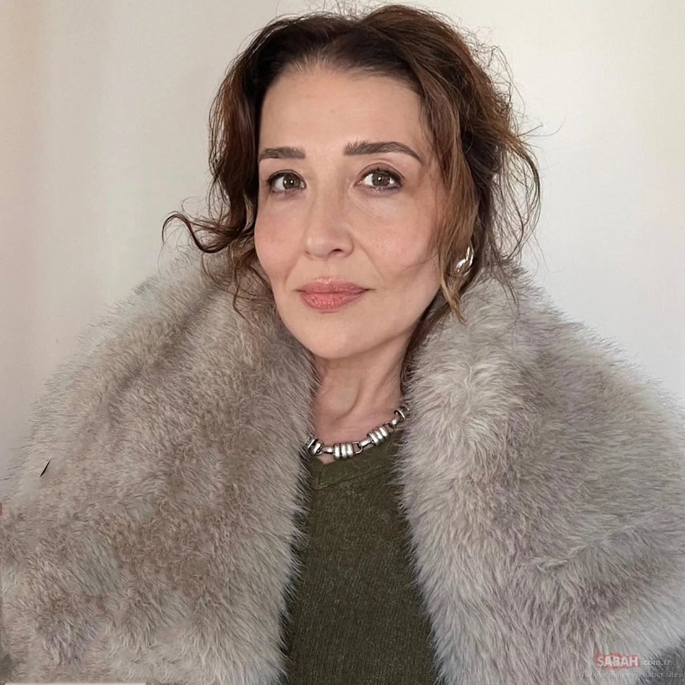 Yasemin Çonka