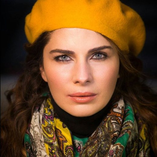 Ece Özdikici