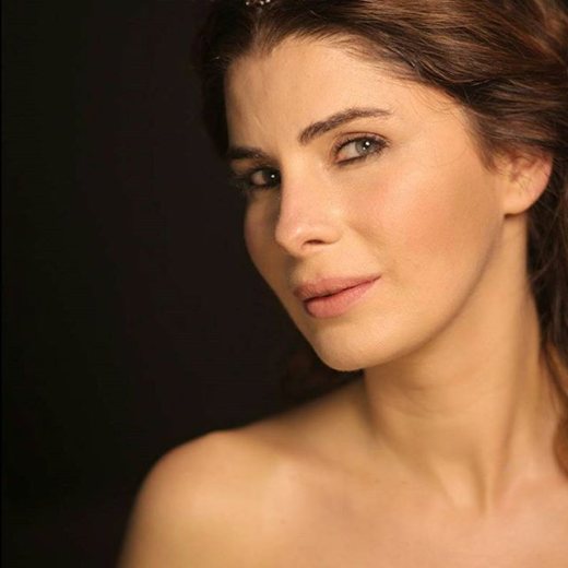 Ece Özdikici