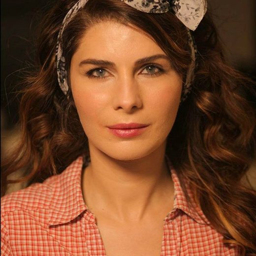 Ece Özdikici