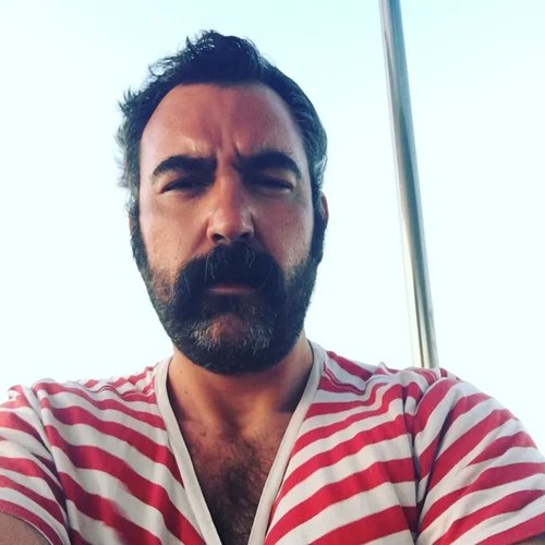Hasan Üçüncü