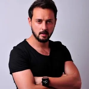 İbrahim Kendirci