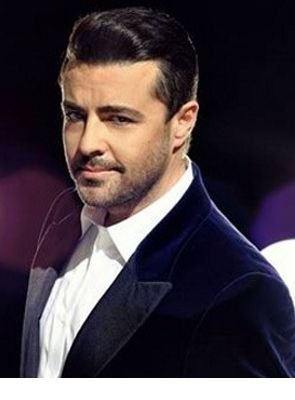 Burak Kut