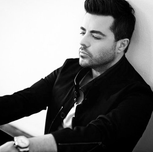 Burak Kut