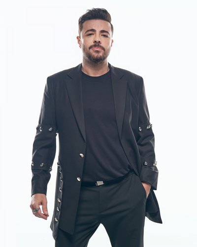 Burak Kut