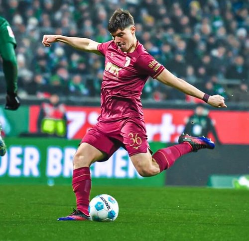 Mert Kömür