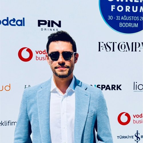 Ömer Kandemir
