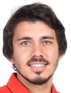 Ömer Kandemir