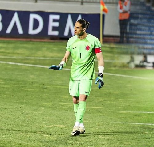 Onur Doğan
