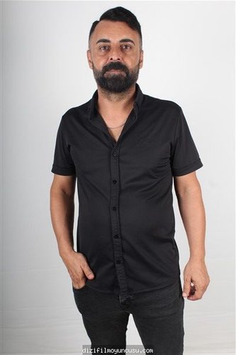 Mahmut Akan