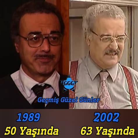 Mahmut Akan