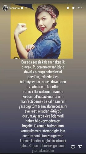 Tuba Önal